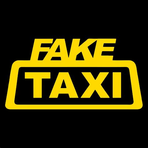 fake taxi видео|Fake Taxi Порно Видео 